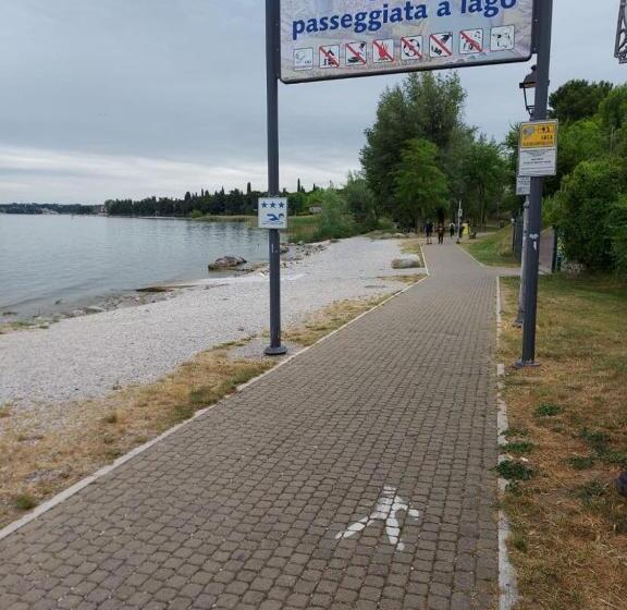 Garda Resort Village I Borghi