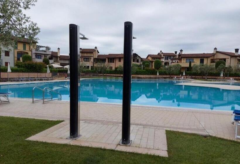 Garda Resort Village I Borghi