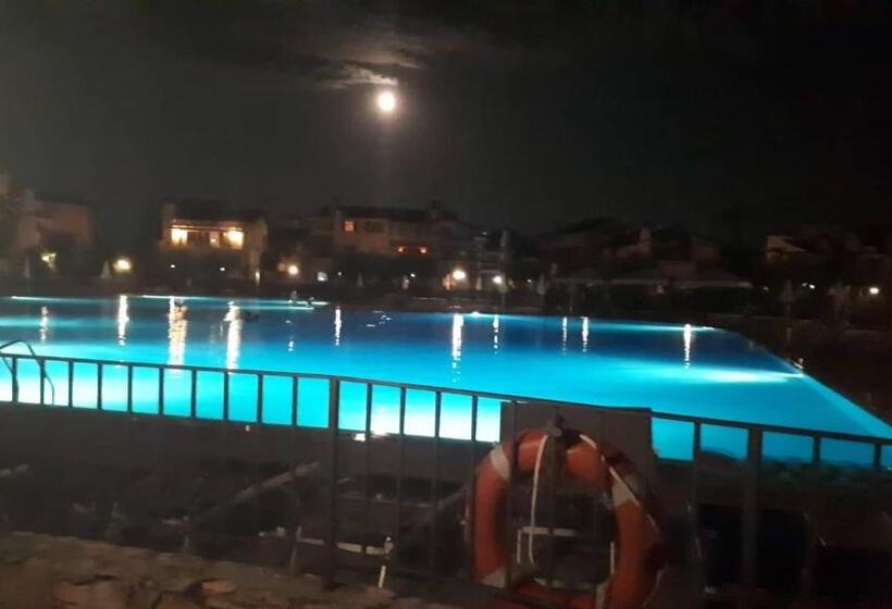 Garda Resort Village I Borghi