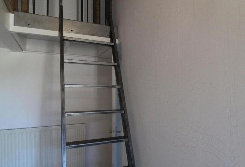 Gîte Moderne Avec Piscine En Anjou, Proche Saumur Et Cholet, Idéal Pour Familles Et Groupes Fr 1 6