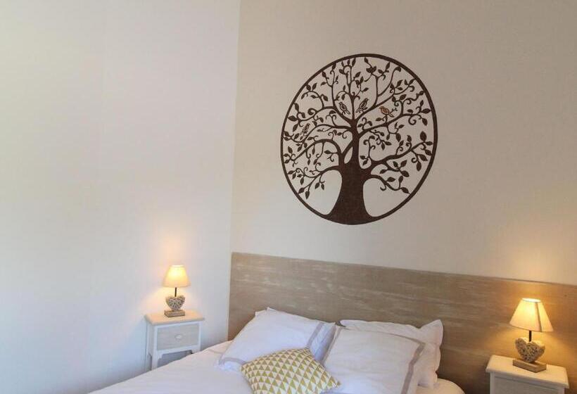 Gîte Moderne Avec Piscine En Anjou, Proche Saumur Et Cholet, Idéal Pour Familles Et Groupes Fr 1 6