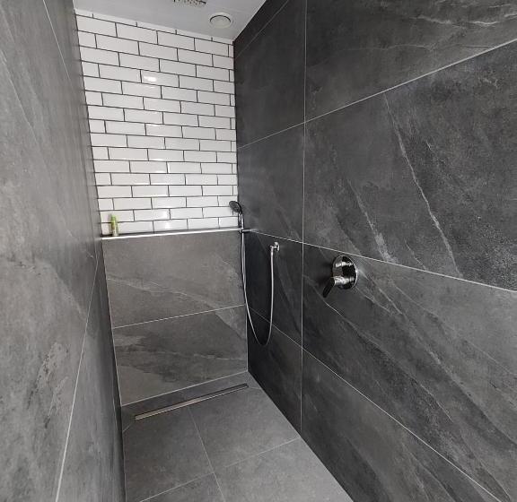 Gîte Sous Les Vents