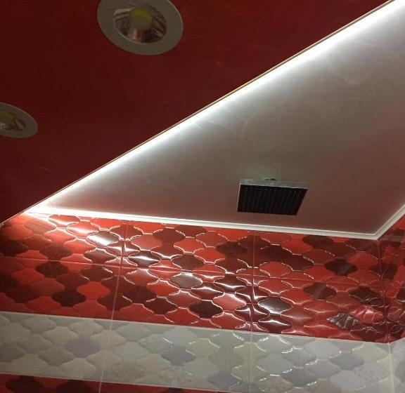 酒店 стаи за гости топ старс смолян