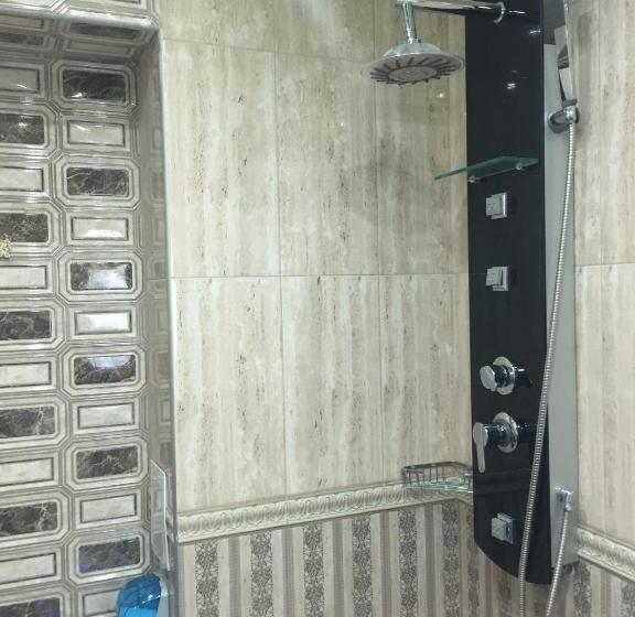 酒店 стаи за гости топ старс смолян