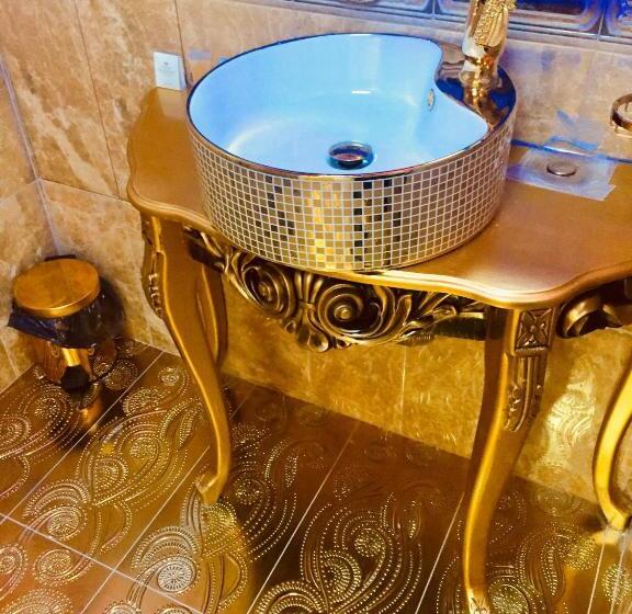 酒店 стаи за гости топ старс смолян