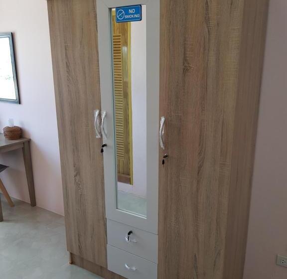 Hotel Zone Stations  That Phanom