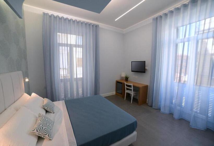 In Centro B&b