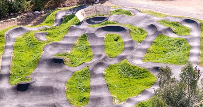 Koselig Hytte Ved Skiheis, Langrennspor, Akebakke Og Har 4 Soverom, 2 Bad, Badstue Og Fiber Bredbånd