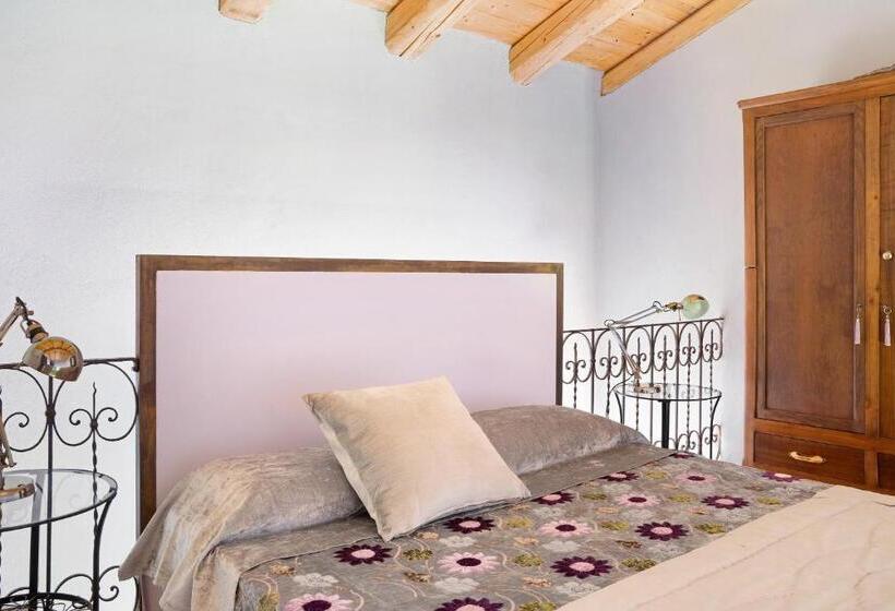 La Corte Di Langa Casa Ametista