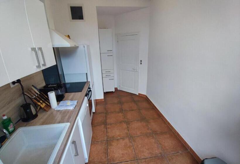 La Maïzou 2ch, Clim, Terrasse Spa