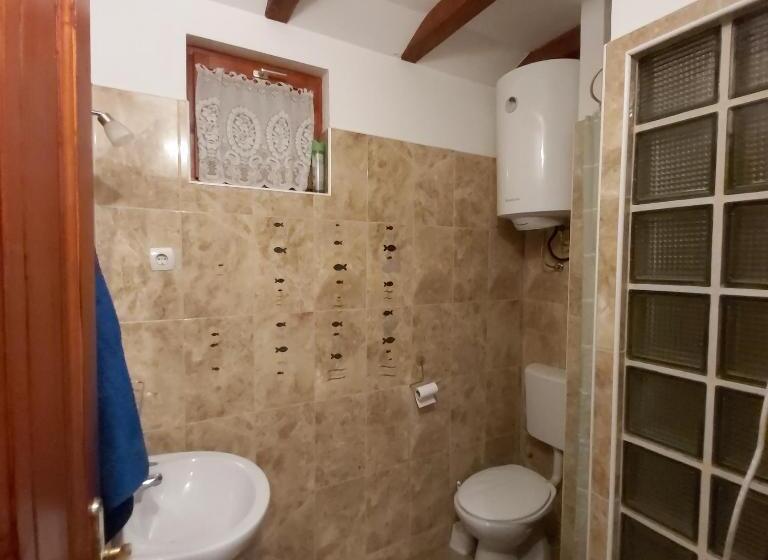 Melinda Nyaralóház