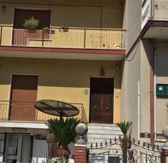 Natura Bella Appartamento