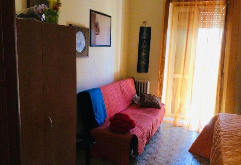 Natura Bella Appartamento