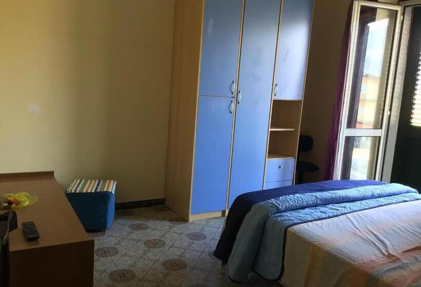 Natura Bella Appartamento