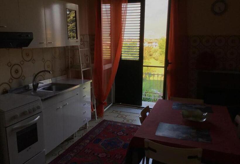 Natura Bella Appartamento