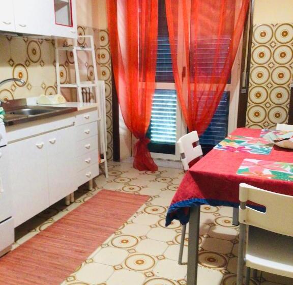 Natura Bella Appartamento