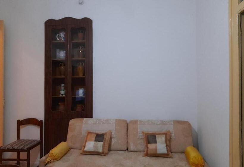 Nonna Maria Apartment