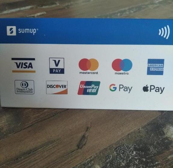 Пансион къща за гости романс