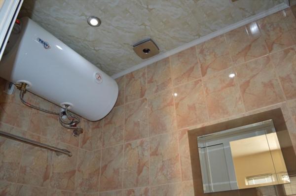 بنسيون къща за гости черната роза