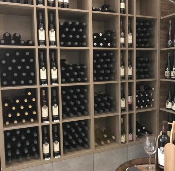 بنسيون 14dveří