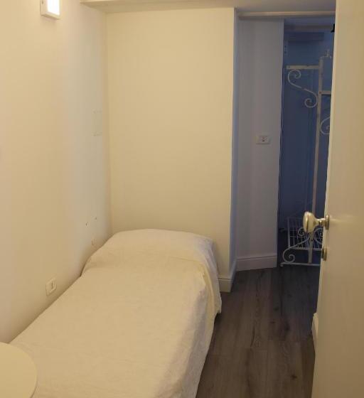 펜션 Angels Home L&r