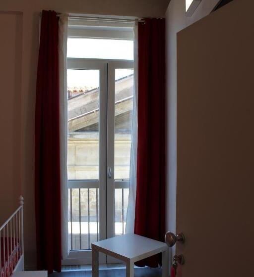 펜션 Angels Home L&r