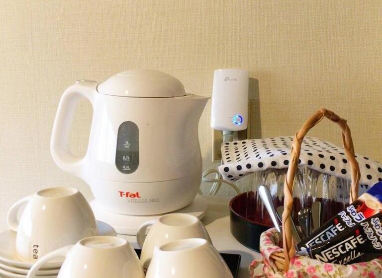 Пансион Arashima Inn 201 / Vacation Stay 162