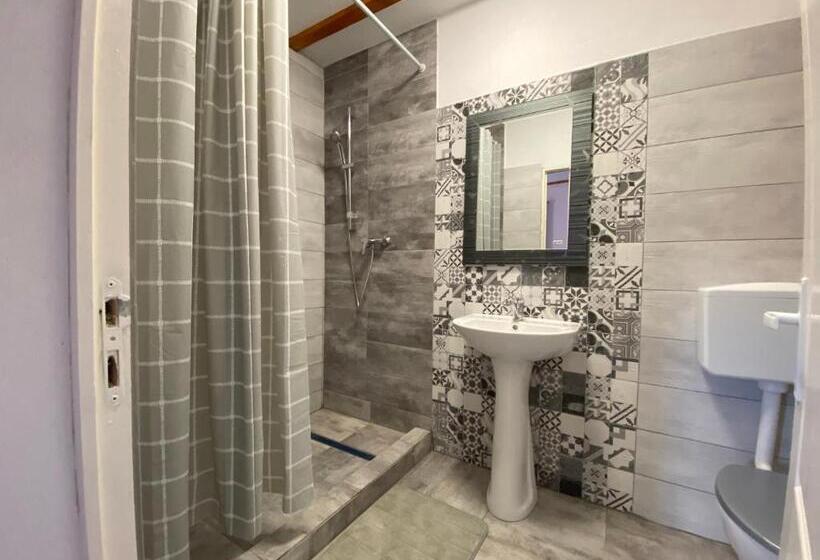 膳宿费 Casa De Vacanta Family & Friends