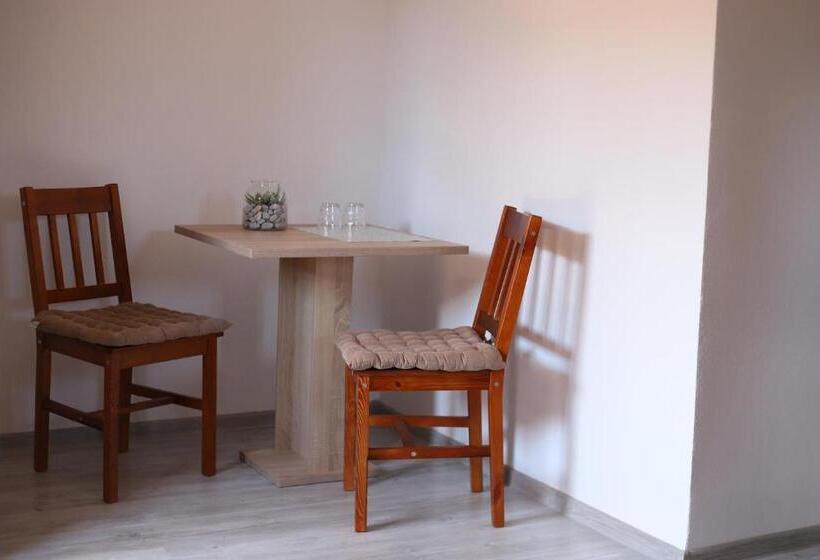 膳宿费 Casa De Vacanta Family & Friends