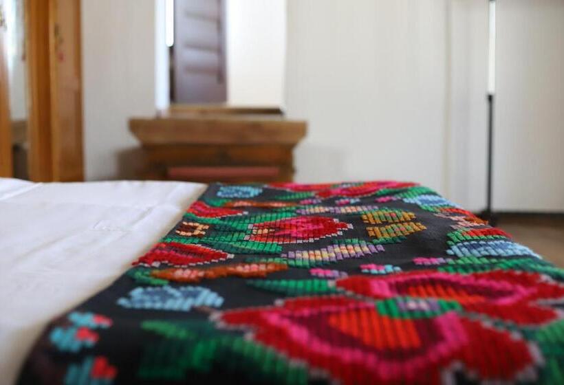 膳宿费 Casa De Vacanta Family & Friends