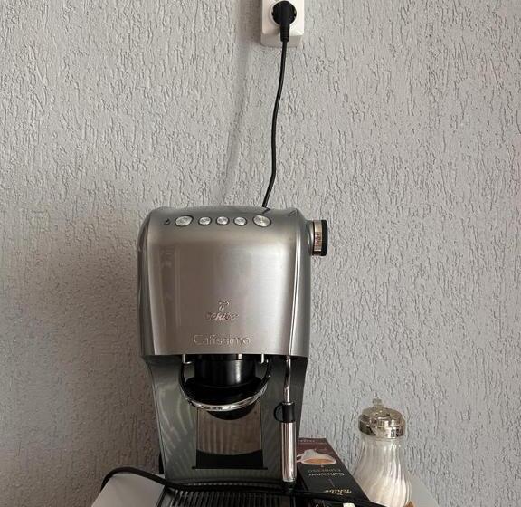 膳宿费 Colț De Rai   Camera De Inchiriat