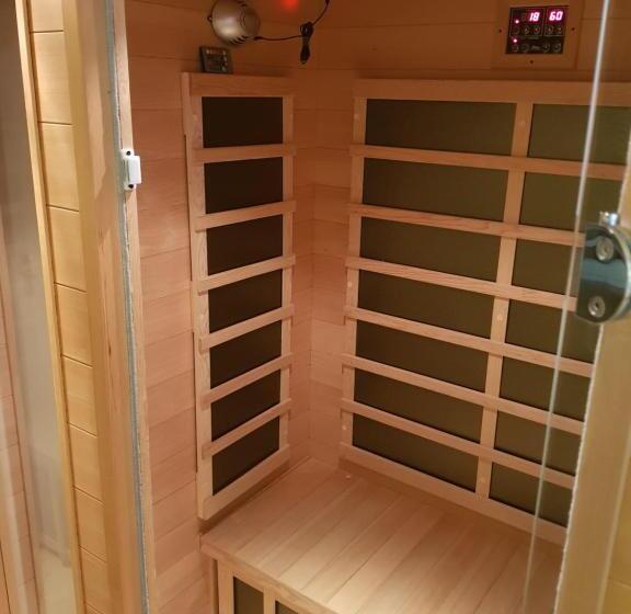 بنسيون Dm Vendégház Villány