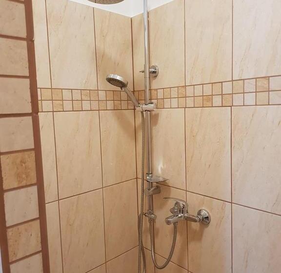 פנסיון Dm Vendégház Villány