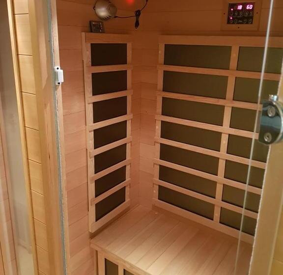 ペンション Dm Vendégház Villány