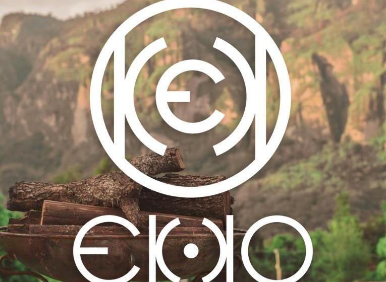 ペンション Ekko Hostel