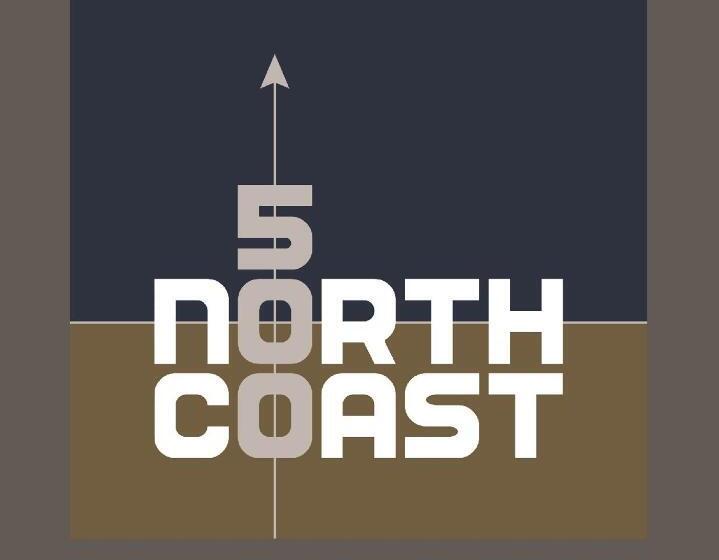 Пансион Kindale House