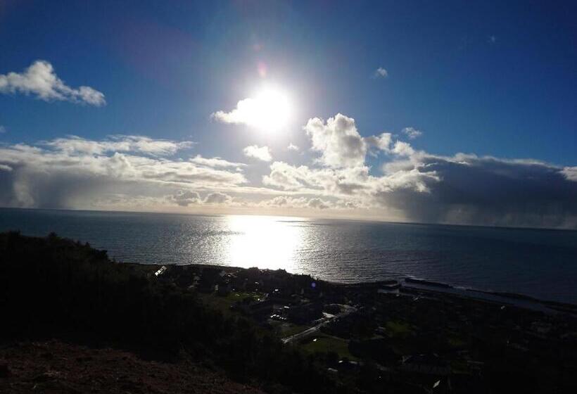 Пансион Kindale House