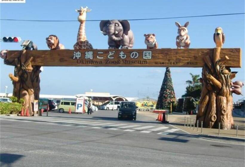 بنسيون Kokoro No Yado Mihama