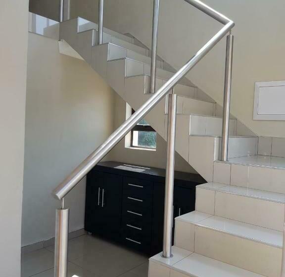 Пансион Lullaby Guesthouse