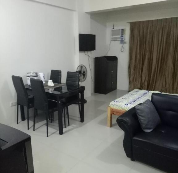 膳宿费 Mhavic Inn Kassel Residences