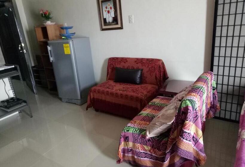 膳宿费 Mhavic Inn Kassel Residences