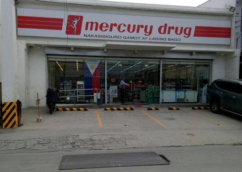 膳宿费 Mhavic Inn Kassel Residences