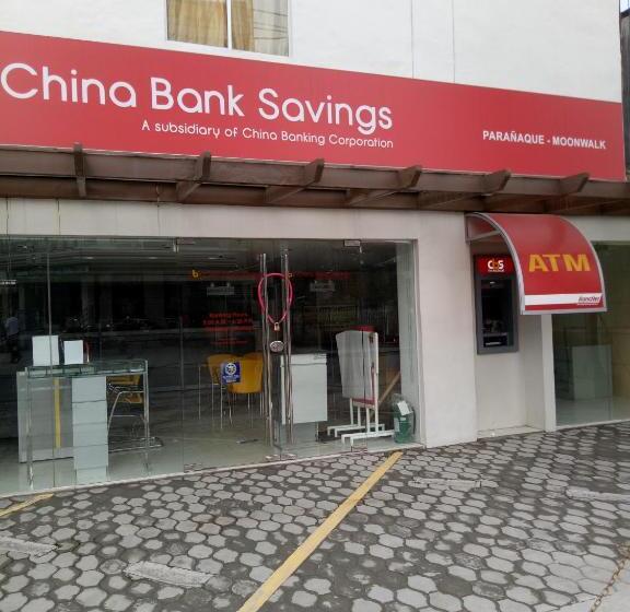 膳宿费 Mhavic Inn Kassel Residences