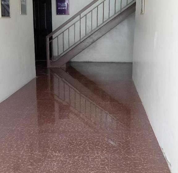 膳宿费 Mhavic Inn Kassel Residences