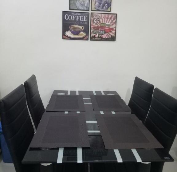 膳宿费 Mhavic Inn Kassel Residences