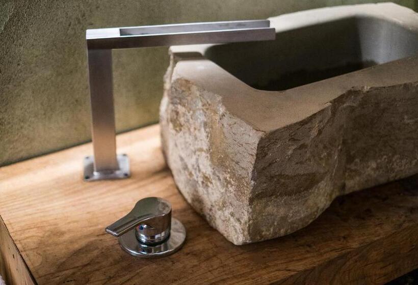 ペンション Palazzo D Assi   Guest House