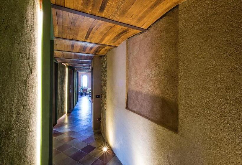 ペンション Palazzo D Assi   Guest House