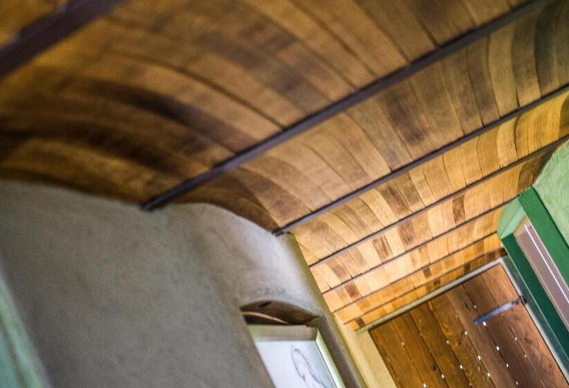 ペンション Palazzo D Assi   Guest House