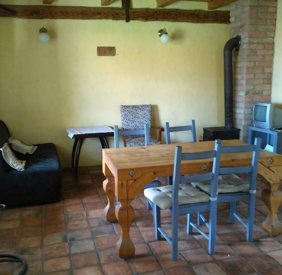 פנסיון Penzion U Sluníčka