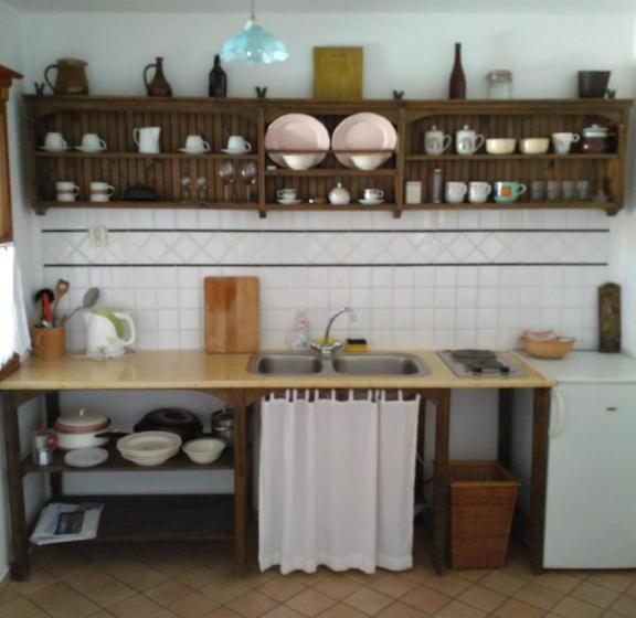 פנסיון Penzion U Sluníčka